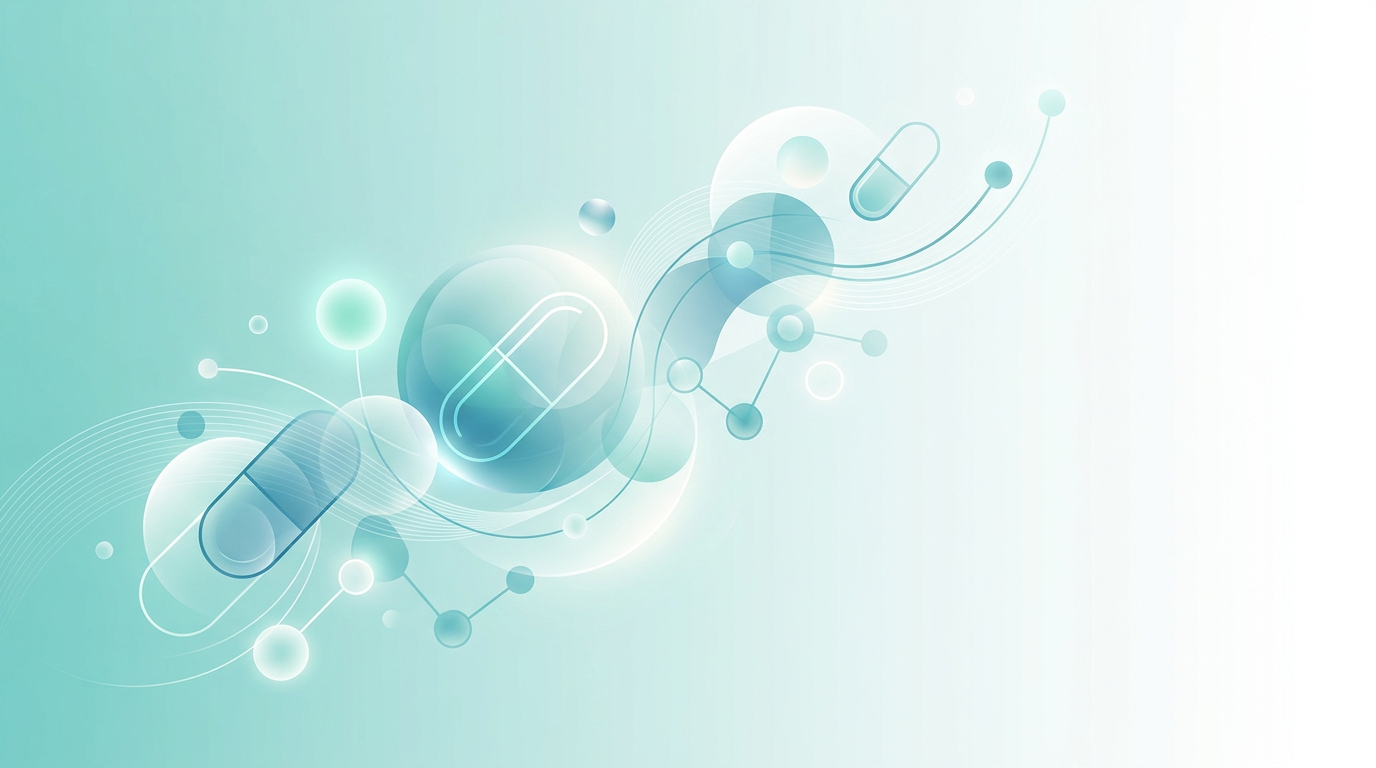 Gıda Takviyeleri Nasıl ve Ne Zaman Alınmalı?