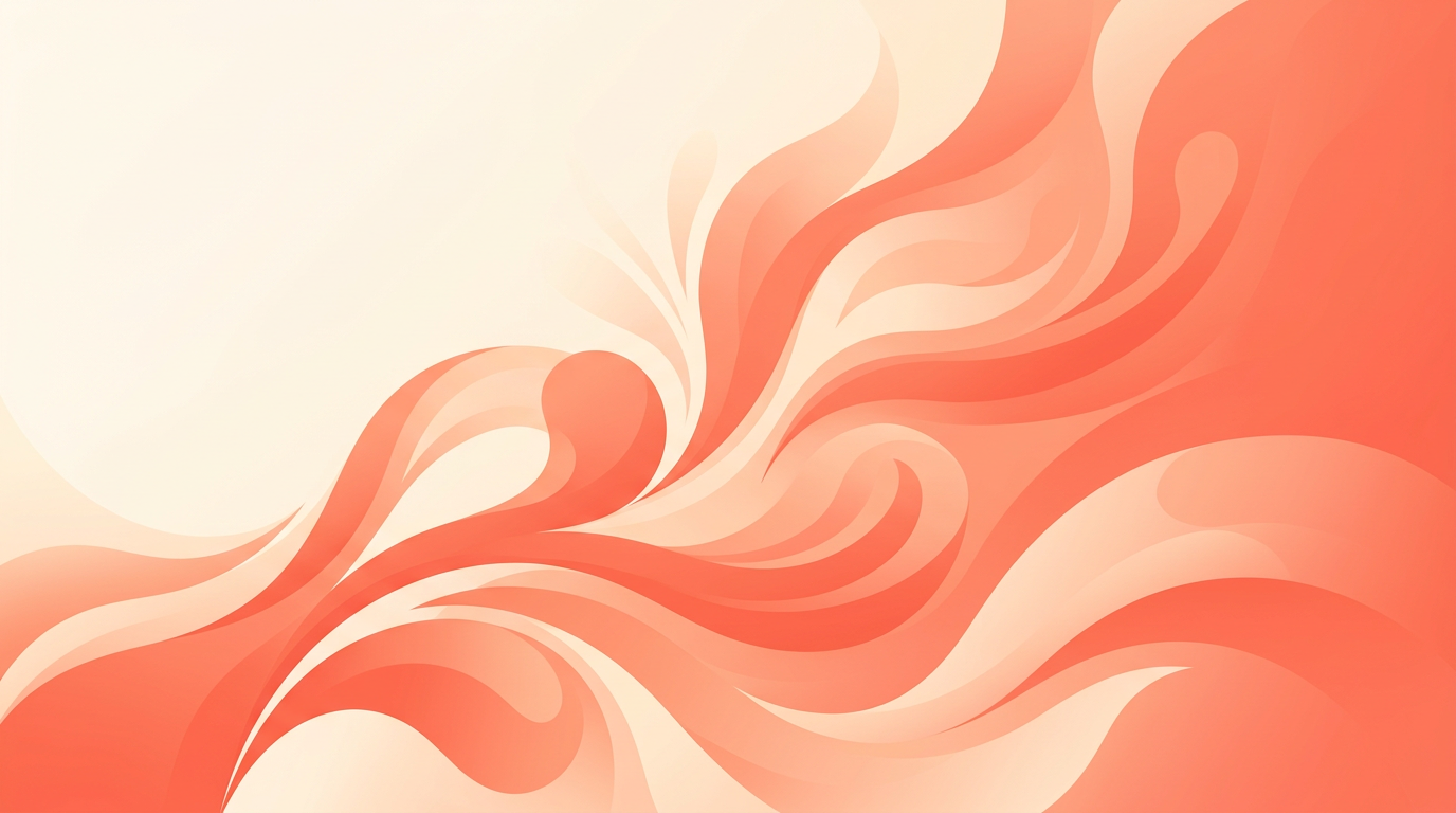 Vitamin Takviyeleri Gerekli mi?