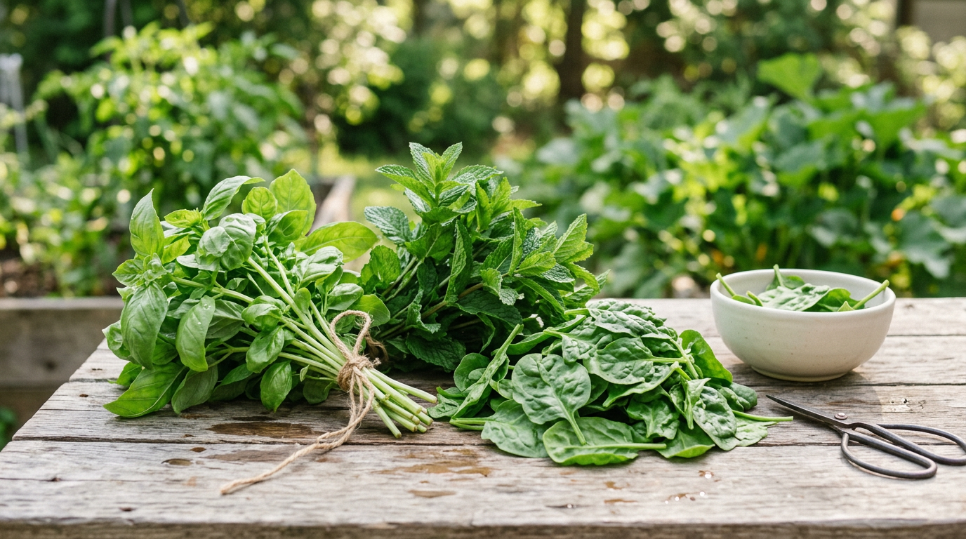 Sağlık İçin Değer